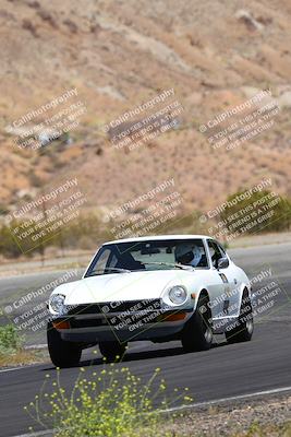 media/May-21-2022-Touge2Track (Sat) [[50569774fc]]/Open/1200pm-100pm skid pad/